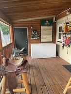 OLDE MILL INN OF CLARKSTON