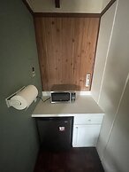 OLDE MILL INN OF CLARKSTON