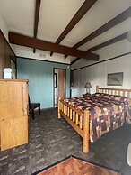 OLDE MILL INN OF CLARKSTON