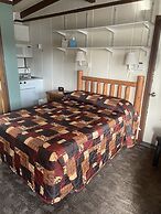 OLDE MILL INN OF CLARKSTON