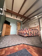 OLDE MILL INN OF CLARKSTON