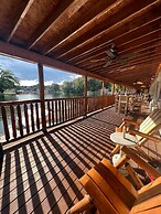 OLDE MILL INN OF CLARKSTON