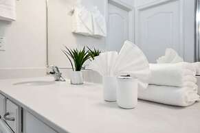 Magnificent 12bd House Perfect for Family Gatherings, Close to Disney 