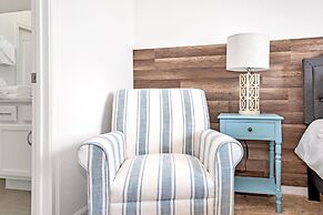 Magnificent 12bd House Perfect for Family Gatherings, Close to Disney 