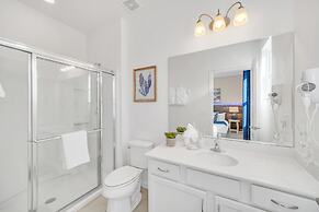 Magnificent 12bd House Perfect for Family Gatherings, Close to Disney 