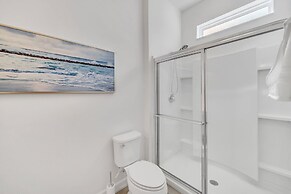 Magnificent 12bd House Perfect for Family Gatherings, Close to Disney 