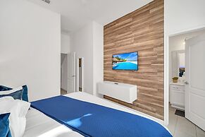 Magnificent 12bd House Perfect for Family Gatherings, Close to Disney 