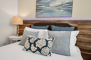 Magnificent 12bd House Perfect for Family Gatherings, Close to Disney 