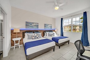 Magnificent 12bd House Perfect for Family Gatherings, Close to Disney 