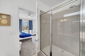 Magnificent 12bd House Perfect for Family Gatherings, Close to Disney 