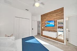 Magnificent 12bd House Perfect for Family Gatherings, Close to Disney 