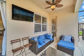 Magnificent 12bd House Perfect for Family Gatherings, Close to Disney 