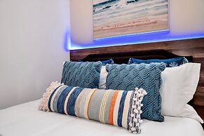 Magnificent 12bd House Perfect for Family Gatherings, Close to Disney 