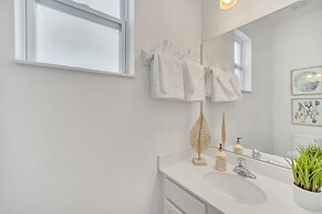 Magnificent 12bd House Perfect for Family Gatherings, Close to Disney 