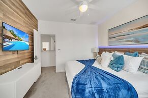 Magnificent 12bd House Perfect for Family Gatherings, Close to Disney 