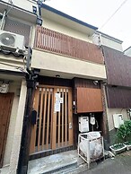 Momodanien Japanese-style  house