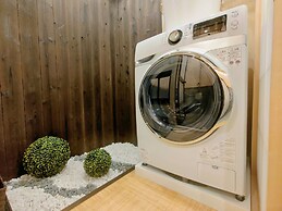 Momodanien Japanese-style  house