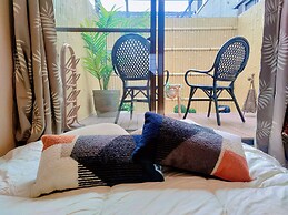 Momodanien Japanese-style  house