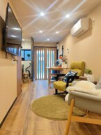 Momodanien Japanese-style  house