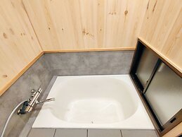 Momodanien Japanese-style  house