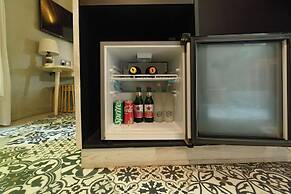 Amarea Resort & Spa Ubud by iNi Vie Hospitality