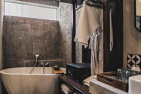 Amarea Resort & Spa Ubud by iNi Vie Hospitality