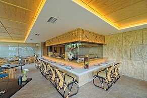 Amarea Resort & Spa Ubud by iNi Vie Hospitality