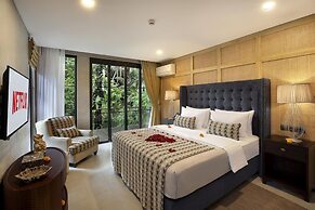 Amarea Resort & Spa Ubud by iNi Vie Hospitality