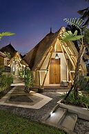Amarea Resort & Spa Ubud by iNi Vie Hospitality