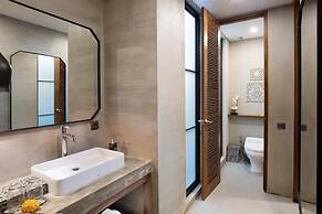Amarea Resort & Spa Ubud by iNi Vie Hospitality