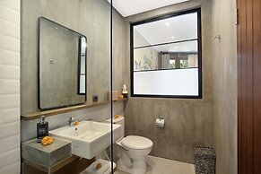 Amarea Resort & Spa Ubud by iNi Vie Hospitality