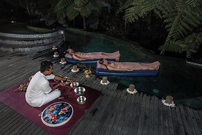 Amarea Resort & Spa Ubud by iNi Vie Hospitality