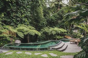 Amarea Resort & Spa Ubud by iNi Vie Hospitality