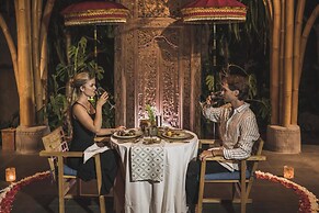 Amarea Resort & Spa Ubud by iNi Vie Hospitality