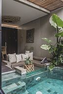 Amarea Resort & Spa Ubud by iNi Vie Hospitality