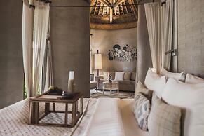 Amarea Resort & Spa Ubud by iNi Vie Hospitality