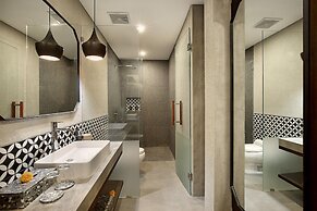 Amarea Resort & Spa Ubud by iNi Vie Hospitality