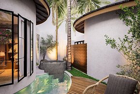 Amarea Resort & Spa Ubud by iNi Vie Hospitality