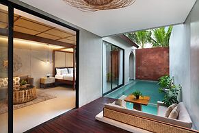 Amarea Resort & Spa Ubud by iNi Vie Hospitality