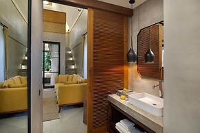 Amarea Resort & Spa Ubud by iNi Vie Hospitality