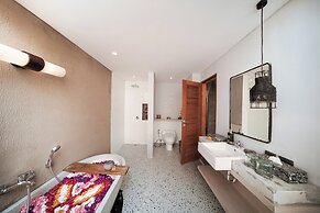 Amarea Resort & Spa Ubud by iNi Vie Hospitality