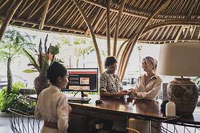 Amarea Resort & Spa Ubud by iNi Vie Hospitality
