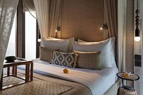 Amarea Resort & Spa Ubud by iNi Vie Hospitality