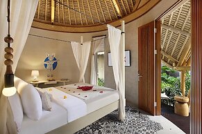 Amarea Resort & Spa Ubud by iNi Vie Hospitality
