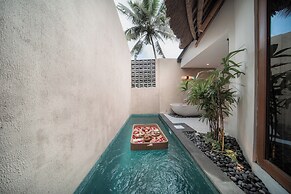 Amarea Resort & Spa Ubud by iNi Vie Hospitality