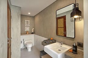 Amarea Resort & Spa Ubud by iNi Vie Hospitality