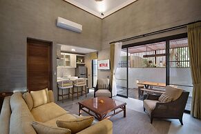 Amarea Resort & Spa Ubud by iNi Vie Hospitality