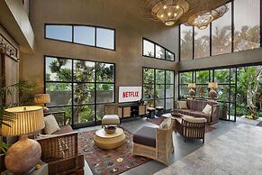 Amarea Resort & Spa Ubud by iNi Vie Hospitality