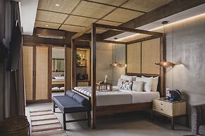 Amarea Resort & Spa Ubud by iNi Vie Hospitality