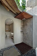 Amarea Resort & Spa Ubud by iNi Vie Hospitality